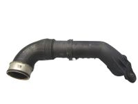 Luftschlauch Ansaugrohr Ladeluftschlauch<br>VW PASSAT VARIANT (3C5) 2.0 TDI