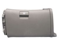 Handschuhfach <br>KIA CARNIVAL III (VQ) 2.9 CRD