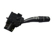 Schalter Wischer Wischerschalter <br>KIA CARNIVAL III (VQ) 2.9 CRD