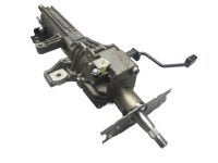 Lenks�ule <br>KIA CARNIVAL III (VQ) 2.9 CRD