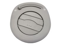 Luftd�se <br>KIA CARNIVAL III (VQ) 2.9 CRD