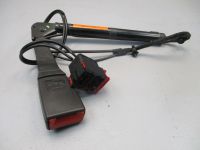 Gurtschloss links vorn <br>FIAT CROMA (194) 1.9 D MULTIJET