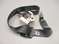 Sicherheitsgurt Gurt rechts hinten <br>FIAT CROMA (194) 1.9 D MULTIJET