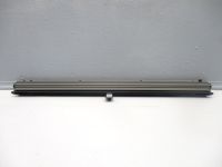 Sonnenblende links Sonnenschutzrollo hinten<br>FIAT CROMA (194) 1.9 D MULTIJET