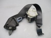 Sicherheitsgurt Gurt rechts vorn <br>FIAT CROMA (194) 1.9 D MULTIJET
