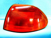 Blinker Blinkleuchte links Orange<br>. 