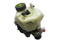 Bremskraftverst�rker <br>MERCEDES-BENZ E-KLASSE (W211) E 220 CDI