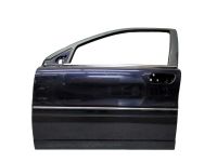 T�r T�re links vorn Magic Blue Met. 467<br>VOLVO S80 (TS, XY) 2.4 D5