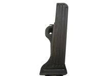 Gaspedal <br>AUDI A3 (8P1) 2.0 TDI