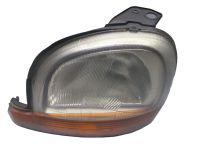 Scheinwerfer links <br>RENAULT KANGOO (KC0/1_) 1,4