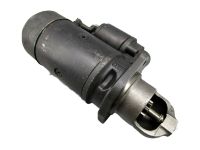 Anlasser Starter 4.0kW VOLVO FL 6-Serie 5.5L 6.7L<br>ERSATZTEIL 