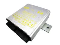 Steuerger�t Standheizung <br>ERSATZTEIL 