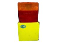 R�ckleuchte R�cklicht Lichtscheibe<br>ERSATZTEIL 