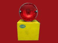 Nebelschlussleuchte Rot 008496R38<br>ERSATZTEIL 