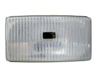 Nebelscheinwerfer HALOGEN<br>ERSATZTEIL 