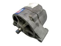 Lichtmaschine Generator Supertron 55 031-550<br>ERSATZTEIL 