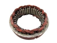 Lichtmaschine Generator Stator St�nder L�ufer<br>ERSATZTEIL 