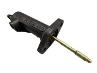 Kupplungsnehmerzylinder Mercedes Sprinter 901 902 903 904, VW LT II<br>ERSATZTEIL 