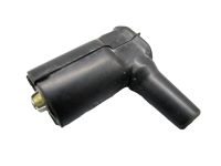 Z�ndspule Stecker<br>ERSATZTEIL 