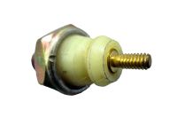 Sensor, �ldruck 0,2-0,6 Bar<br>ERSATZTEIL 
