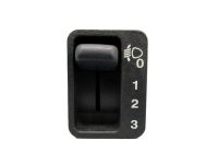 Schalter Leuchtweitenregelung <br>LAND ROVER FREELANDER (LN) 2.0 TD4 4X4