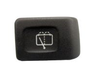 Schalter Wischer Wischerschalter Heckscheibenwischer Wischwasser<br>LAND ROVER FREELANDER (LN) 2.0 TD4 4X4