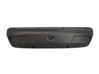 Ablagekasten T�r Links 3-T�rer<br>LAND ROVER FREELANDER (LN) 2.0 TD4 4X4
