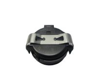 Steuerger�t Regensensor <br>RENAULT MEGANE III GRANDTOUR (KZ0/1) 1.5 DCI