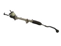 Lenkgetriebe Servolenkung <br>RENAULT MEGANE III GRANDTOUR (KZ0/1) 1.5 DCI