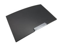 Ablagekasten Deckel<br>VW TOUAREG 7LA  2.5 R5