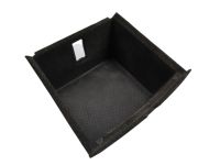 Ablagekasten Ablagefach<br>VW TOUAREG 7LA  2.5 R5