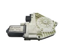 Motor Fensterheber rechts hinten <br>AUDI A6 (4F2, C6) 3.0 TDI QUATTRO