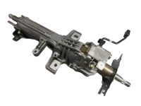 Lenks�ule <br>KIA CARNIVAL III (VQ) 2.9 CRD