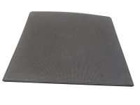 Mittelkonsole Gummi Abdeckung Gummi matte<br>AUDI A6 (4F2, C6) 3.0 TDI QUATTRO