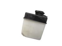 Beh�lter K�hlwasser Ausgleichsbeh�lter <br>KIA SOUL (AM) 1.6 CVVT