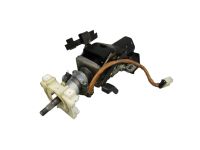 Lenks�ule ohne Schl�ssel!<br>NISSAN TERRANO I (WD21) 2.4I 4WD