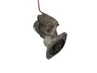 Anlasser Starter <br>NISSAN TERRANO I (WD21) 2.4I 4WD