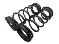 Federsatz Feder Federn <br>KIA SOUL (AM) 1.6 CVVT