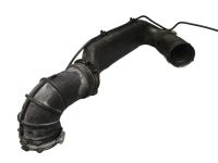 Luftschlauch Ansaugrohr <br>LAND ROVER RANGE ROVER III (LM) 3.6 TDV8