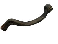 Querlenker links vorne oben <br>LAND ROVER RANGE ROVER III (LM) 3.6 TDV8
