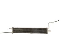 Kraftstoffk�hler <br>LAND ROVER RANGE ROVER III (LM) 3.6 TDV8