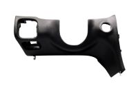 Armaturenbrett Lenkradverkleidung<br>MERCEDES C-KLASSE T-MODEL (S203) C 220 CDI