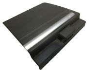 Blende Abdeckung Hinten Links<br>LAND ROVER RANGE ROVER III (LM) 3.6 TDV8