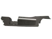 Blende Verkleidung Abdeckung Hinten Links<br>LAND ROVER RANGE ROVER III (LM) 3.6 TDV8