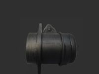 Luftmassenmesser <br>VW PASSAT VARIANT (3C5) 1.9 TDI