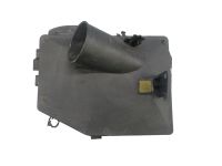 Luftfiltergeh�use Luftfilterkasten <br>MERCEDES (W163) ML 270 CDI