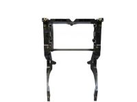 Radio Einbaurahmen<br>MERCEDES E-KLASSE T (S211) E 270 T CDI