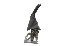 Handbremshebel <br>VOLVO C30 2.0 D
