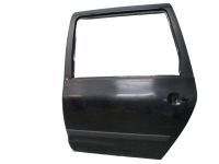 T�r T�re links hinten LC9Z Black Magic<br>SEAT ALHAMBRA (7V8, 7V9) 1.9 TDI