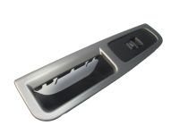 Schalter Fensterheber rechts vorn <br>VOLVO C30 2.0 D